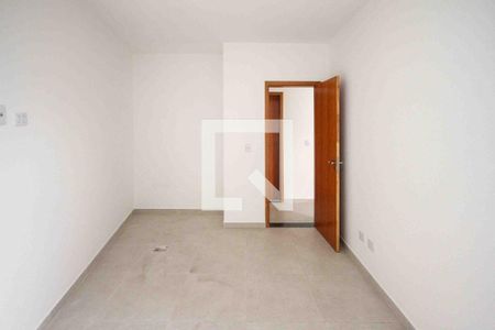Quarto de apartamento para alugar com 2 quartos, 100m² em Jardim Imperador (zona Leste), São Paulo