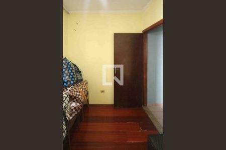 Quarto de apartamento à venda com 2 quartos, 100m² em Jardim Imperador (zona Leste), São Paulo