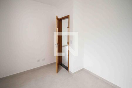 Quarto 02 de apartamento para alugar com 2 quartos, 100m² em Jardim Imperador (zona Leste), São Paulo