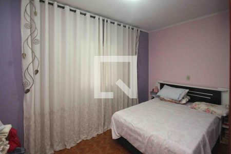 Quarto 2 de apartamento à venda com 2 quartos, 100m² em Jardim Imperador (zona Leste), São Paulo