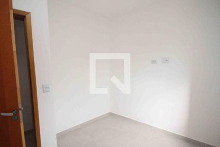 Quarto 02 de apartamento para alugar com 2 quartos, 100m² em Jardim Imperador (zona Leste), São Paulo