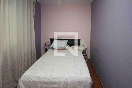Quarto 2 de apartamento à venda com 2 quartos, 100m² em Jardim Imperador (zona Leste), São Paulo