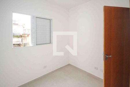 Quarto 02 de apartamento para alugar com 2 quartos, 100m² em Jardim Imperador (zona Leste), São Paulo