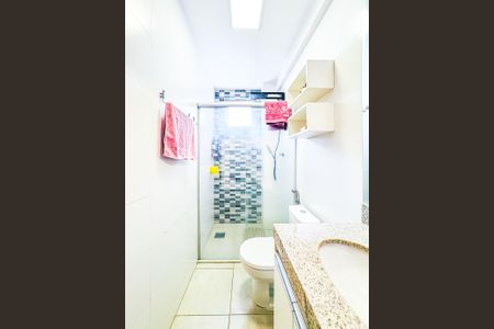 Apartamento à venda com 3 quartos, 178m² em União, Belo Horizonte