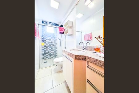 Apartamento à venda com 3 quartos, 178m² em União, Belo Horizonte