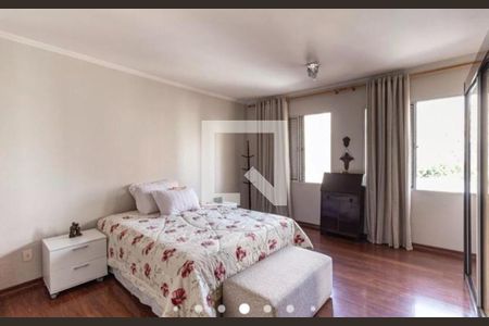 Foto 11 de apartamento à venda com 2 quartos, 87m² em Vila Buarque, São Paulo
