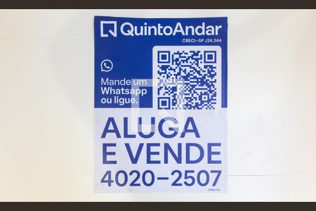 Apartamento para alugar com 1 quarto, 79m² em Botafogo, Campinas