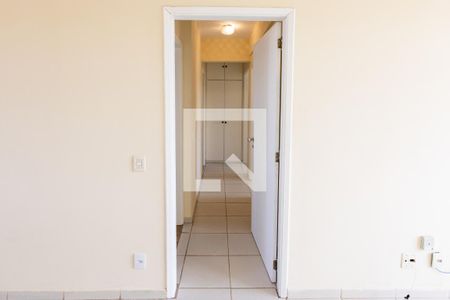 Apartamento para alugar com 1 quarto, 79m² em Botafogo, Campinas