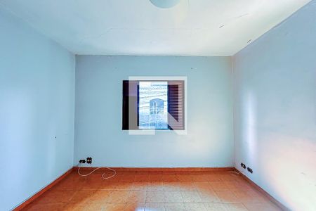 Quarto 1 de casa à venda com 3 quartos, 100m² em Vila Gomes Cardim, São Paulo