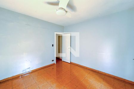 Quarto 1 de casa à venda com 3 quartos, 100m² em Vila Gomes Cardim, São Paulo
