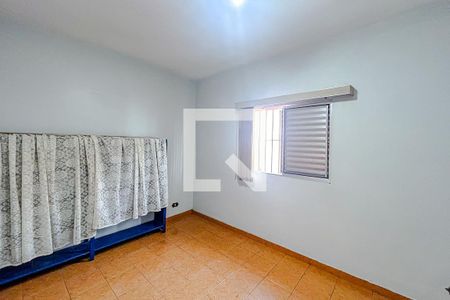 Quarto 2 de casa à venda com 3 quartos, 100m² em Vila Gomes Cardim, São Paulo