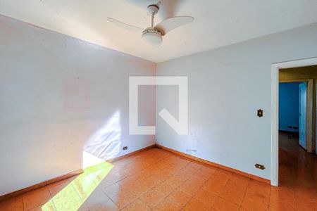 Quarto 1 de casa à venda com 3 quartos, 100m² em Vila Gomes Cardim, São Paulo