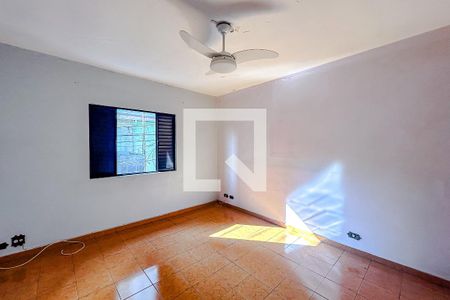 Quarto 1 de casa à venda com 3 quartos, 100m² em Vila Gomes Cardim, São Paulo