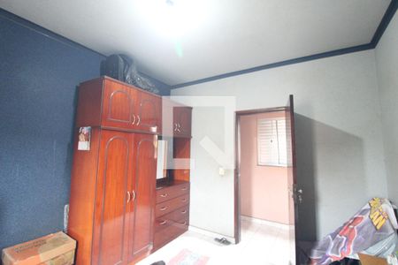 Quarto 1 de casa à venda com 3 quartos, 325m² em Jardim Beatriz, São Paulo