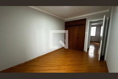 Apartamento à venda com 3 quartos, 130m² em Pompeia, São Paulo