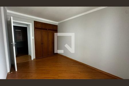 Apartamento à venda com 3 quartos, 130m² em Pompeia, São Paulo