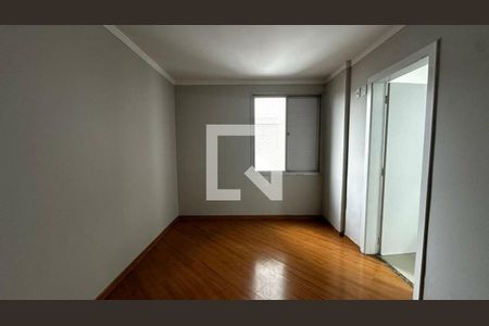 Apartamento à venda com 3 quartos, 130m² em Pompeia, São Paulo