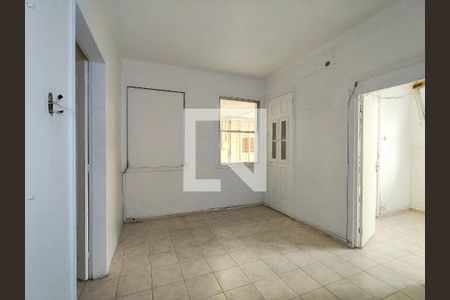 Sala de casa à venda com 8 quartos, 453m² em Maracanã, Rio de Janeiro