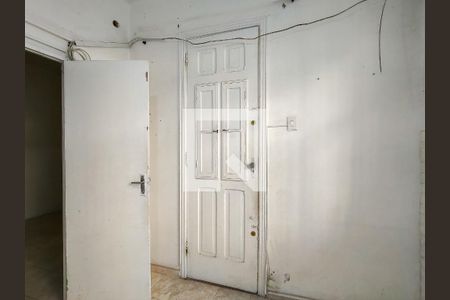 Entrada de casa à venda com 8 quartos, 453m² em Maracanã, Rio de Janeiro