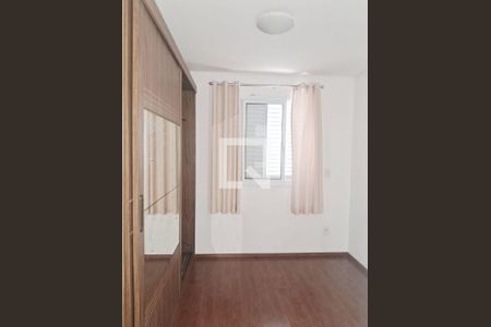 Apartamento à venda com 3 quartos, 78m² em Vila Assunção, Santo André