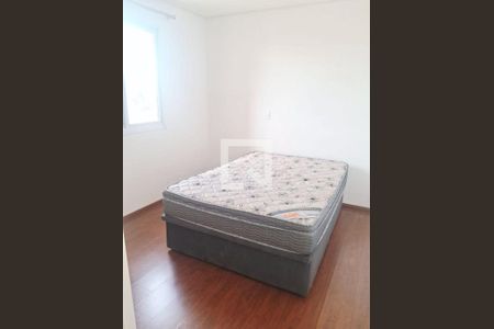 Apartamento à venda com 3 quartos, 78m² em Vila Assunção, Santo André