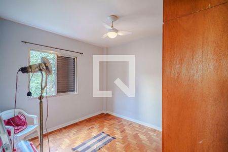 Apartamento para alugar com 3 quartos, 62m² em Butantã, São Paulo