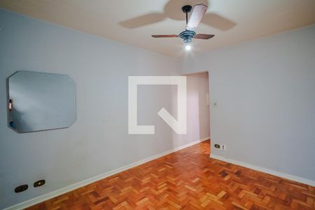 Apartamento para alugar com 3 quartos, 62m² em Butantã, São Paulo