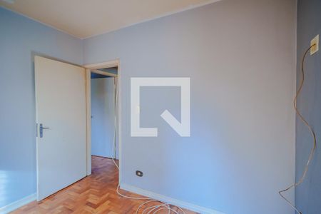 Apartamento para alugar com 3 quartos, 62m² em Butantã, São Paulo