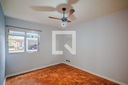 Apartamento para alugar com 3 quartos, 62m² em Butantã, São Paulo