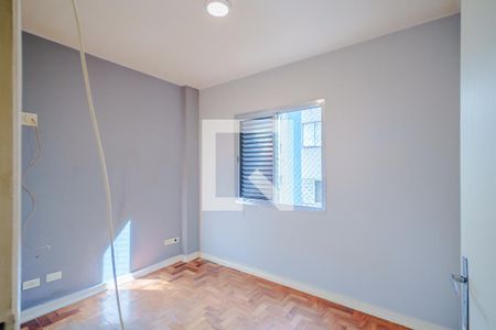 Apartamento para alugar com 3 quartos, 62m² em Butantã, São Paulo