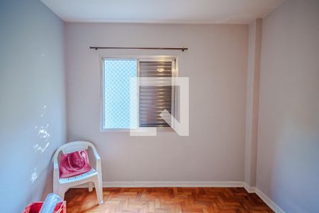 Apartamento para alugar com 3 quartos, 62m² em Butantã, São Paulo