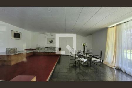 Apartamento à venda com 3 quartos, 75m² em Vila Sao Paulo, São Paulo
