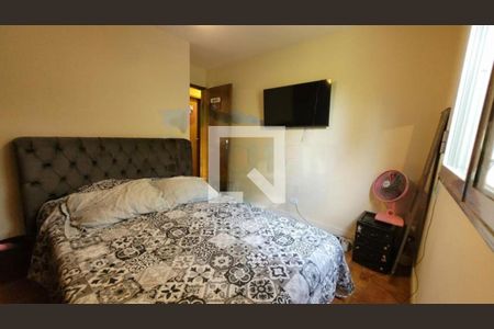 Apartamento à venda com 3 quartos, 75m² em Vila Sao Paulo, São Paulo