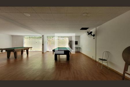 Apartamento à venda com 3 quartos, 75m² em Vila Sao Paulo, São Paulo