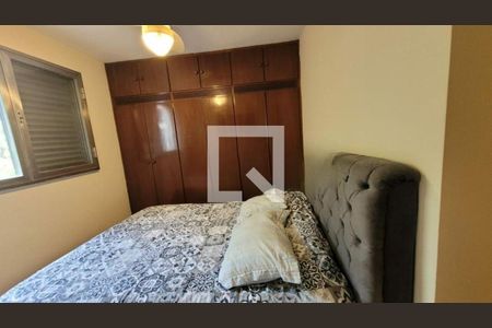 Apartamento à venda com 3 quartos, 75m² em Vila Sao Paulo, São Paulo