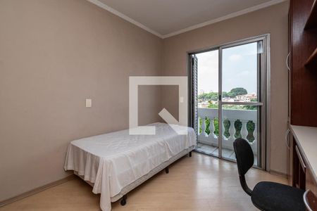 Apartamento à venda com 2 quartos, 50m² em Jabaquara, São Paulo