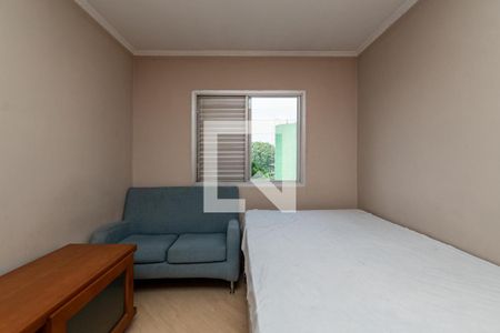 Apartamento à venda com 2 quartos, 50m² em Jabaquara, São Paulo