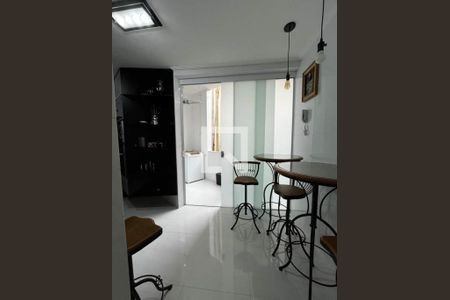 Apartamento à venda com 2 quartos, 92m² em Méier, Rio de Janeiro