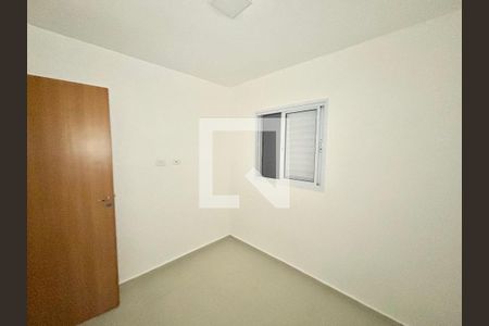 Quarto 1 de apartamento para alugar com 2 quartos, 44m² em Água Fria, São Paulo