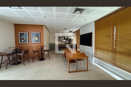 Apartamento à venda com 2 quartos, 63m² em Barra da Tijuca, Rio de Janeiro