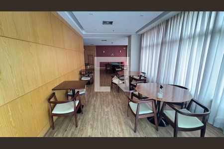 Apartamento à venda com 2 quartos, 63m² em Barra da Tijuca, Rio de Janeiro