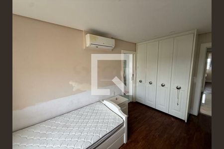 Apartamento à venda com 4 quartos, 229m² em Jardim Marajoara, São Paulo