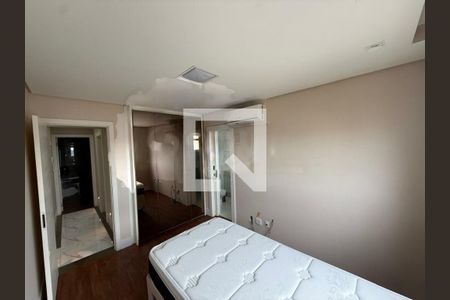 Apartamento à venda com 4 quartos, 229m² em Jardim Marajoara, São Paulo