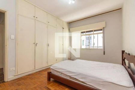 Apartamento à venda com 3 quartos, 120m² em Pinheiros, São Paulo