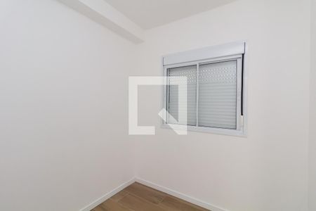 Quarto 1 de apartamento para alugar com 2 quartos, 40m² em Itaquera, São Paulo