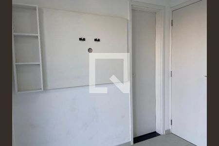 Quarto de apartamento para alugar com 1 quarto, 50m² em Vila Sonia, São Paulo