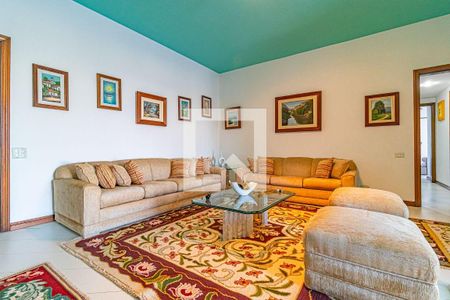 Apartamento à venda com 3 quartos, 110m² em Ipanema, Rio de Janeiro