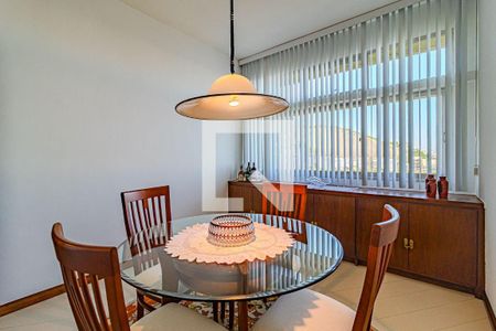Apartamento à venda com 3 quartos, 110m² em Ipanema, Rio de Janeiro