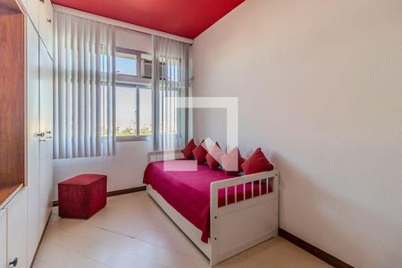 Apartamento à venda com 3 quartos, 110m² em Ipanema, Rio de Janeiro