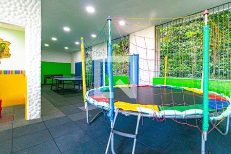 Apartamento à venda com 3 quartos, 110m² em Ipanema, Rio de Janeiro